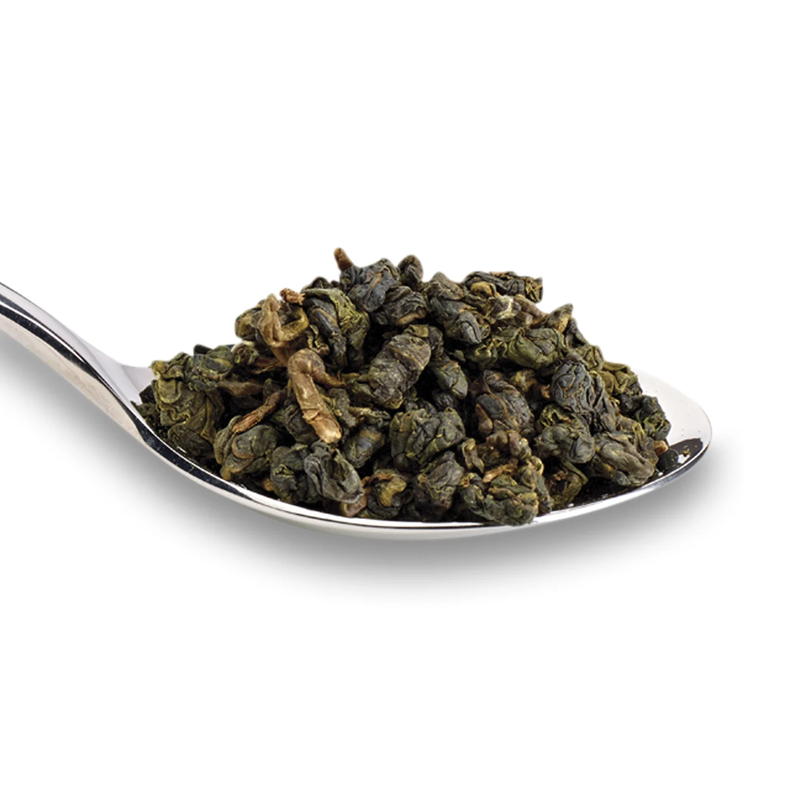 Tie Guan Yin Oolong - 150g Loose Leaf Tea - Image 6