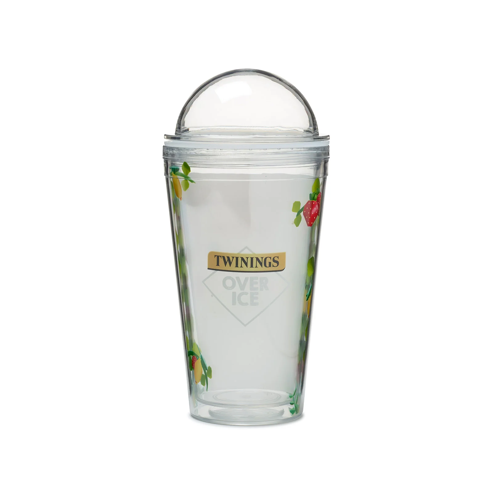 Twinings Over Ice Tea Shaker - Image 5