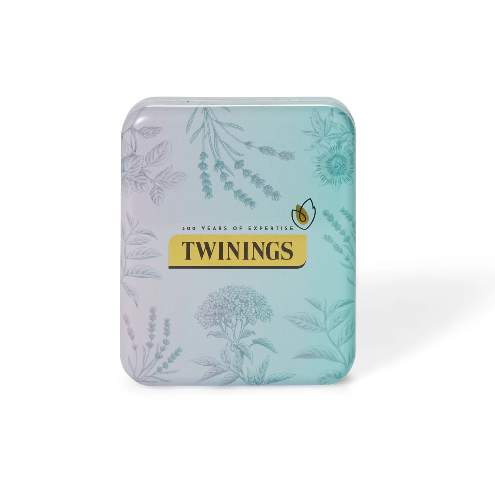 Twinings Pocket Tins - Image 10