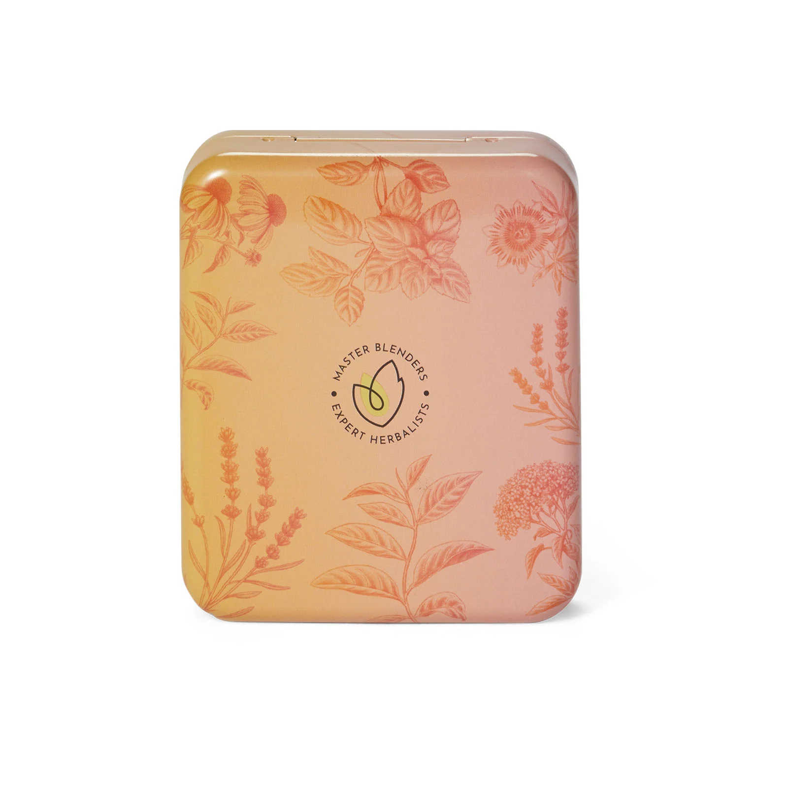 Twinings Pocket Tins - Image 5