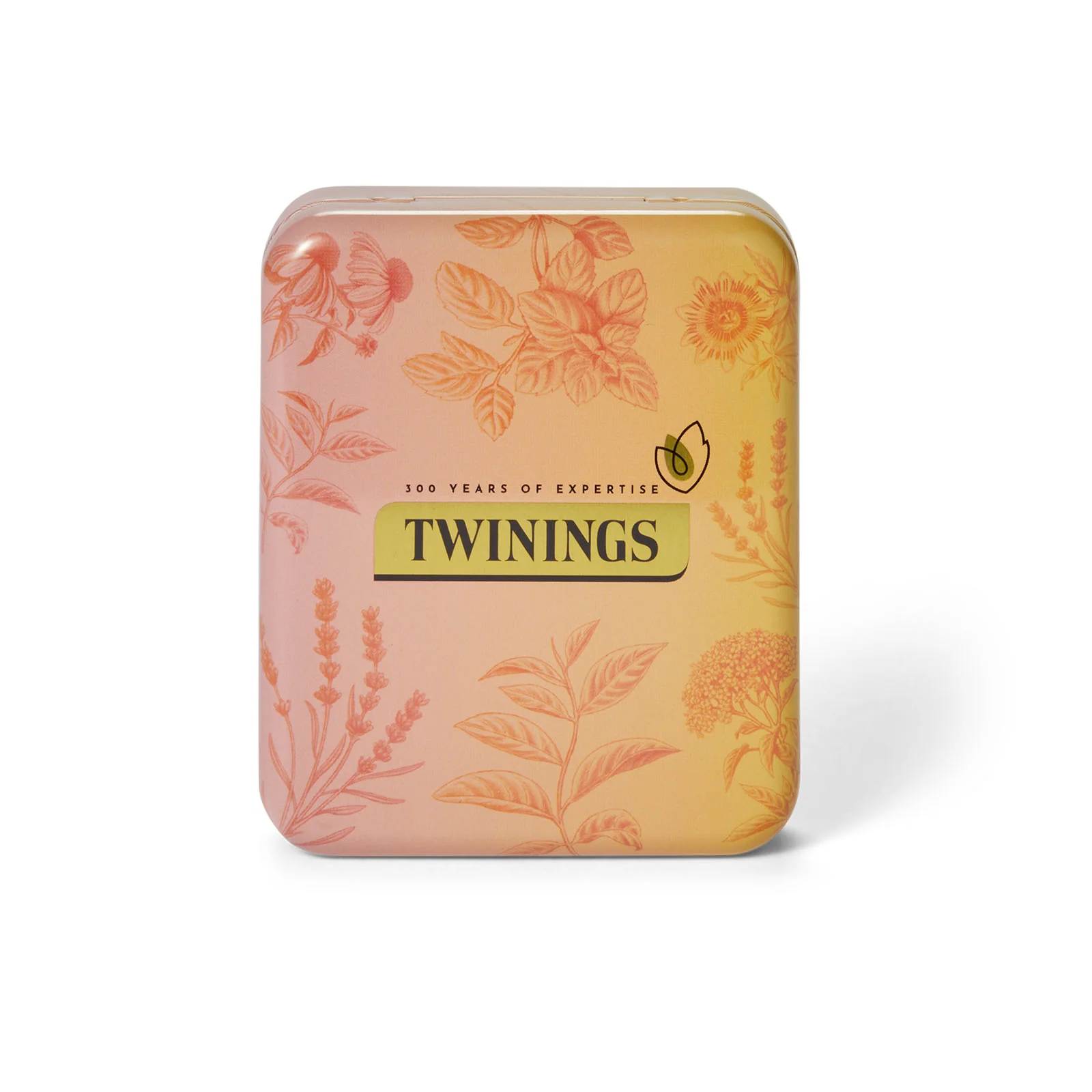 Twinings Pocket Tins - Image 6