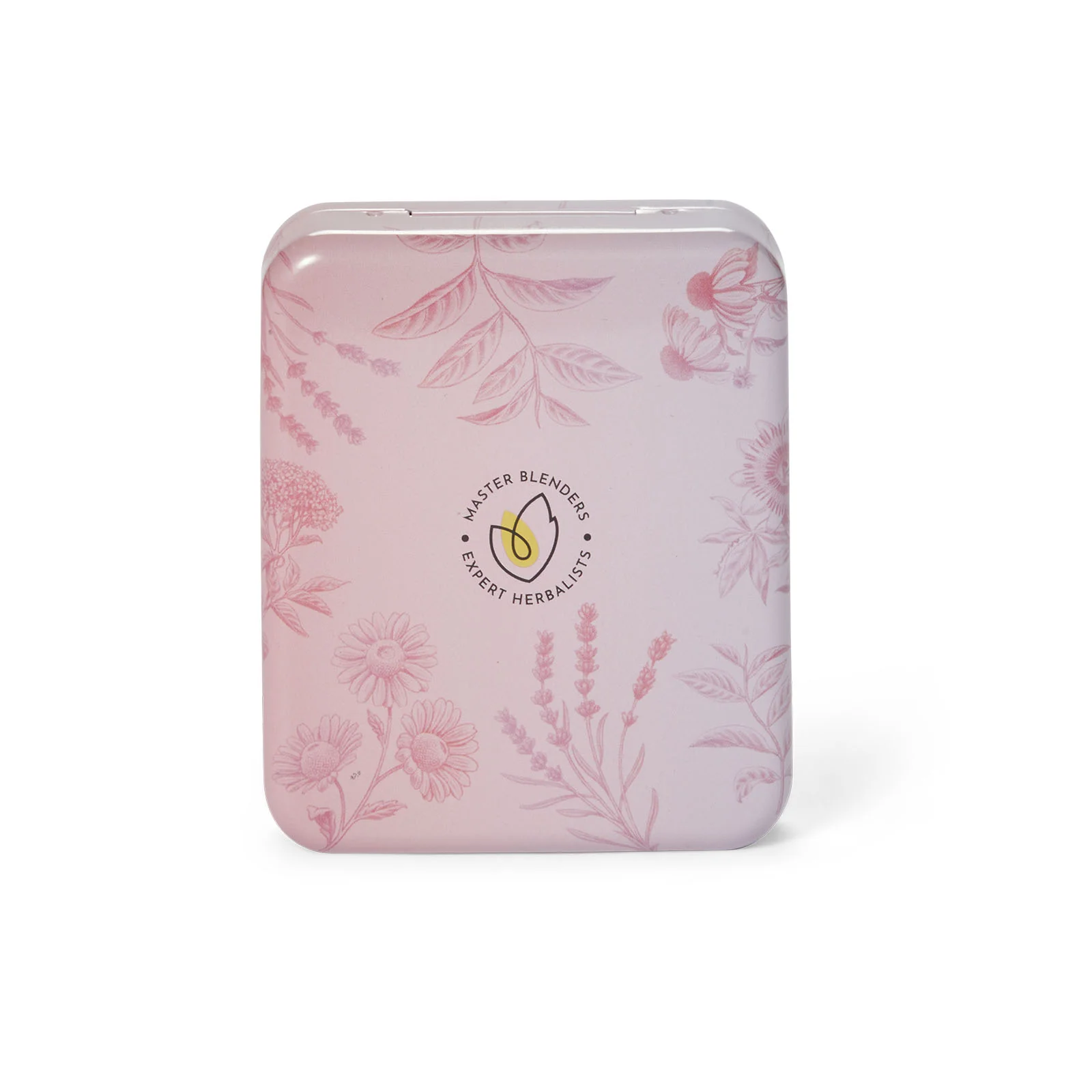 Twinings Pocket Tins - Image 8