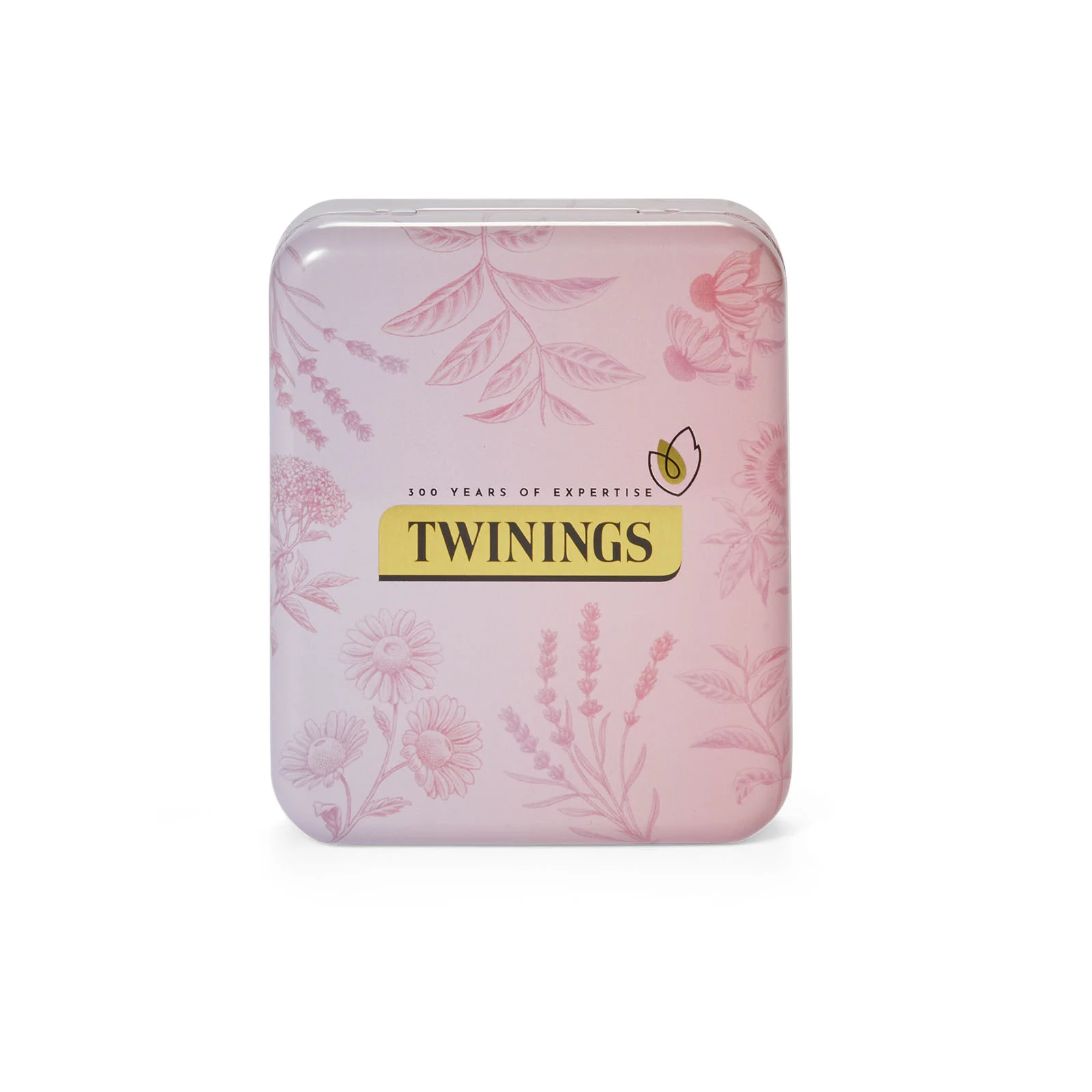 Twinings Pocket Tins - Image 9