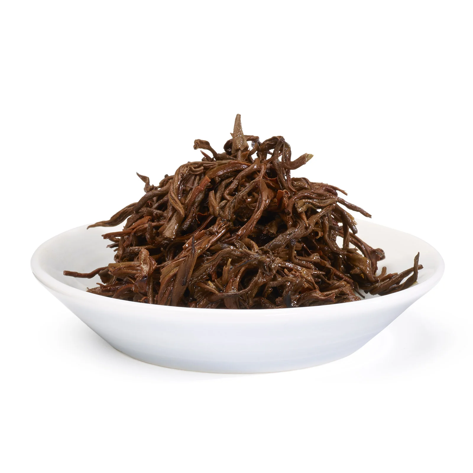 Yunnan Gold Tip - 75g Loose Leaf Tea - Image 4