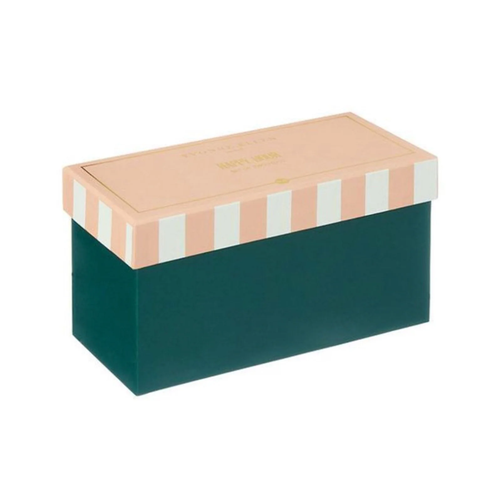 Yvonne Ellen Day Dreamer/Off Duty Set of 2 Mugs - Image 6